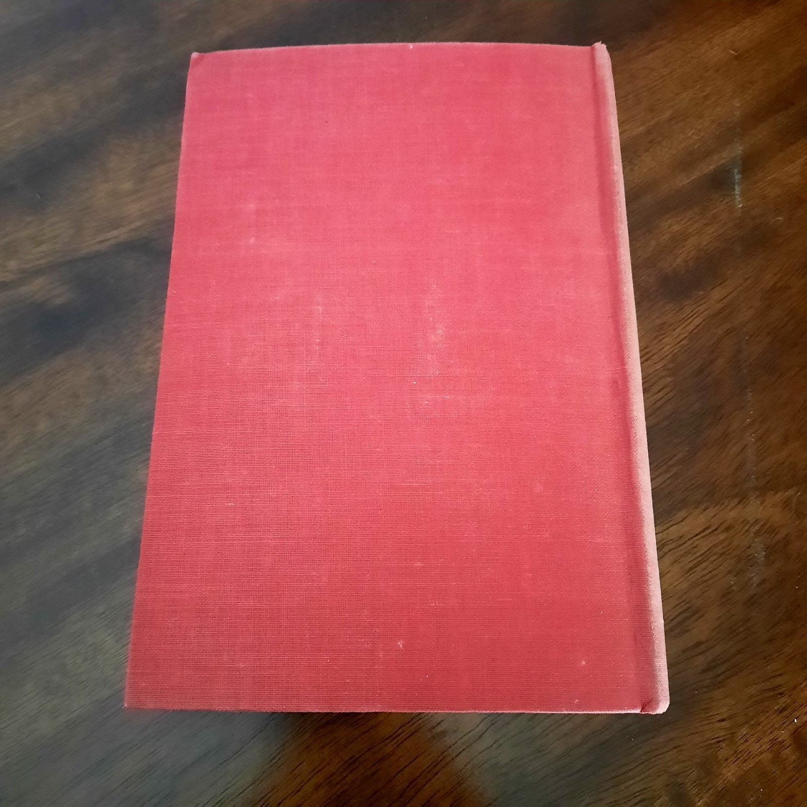 Warne&rsquo;s Everyday Cookery Revised Edition with Illustrations