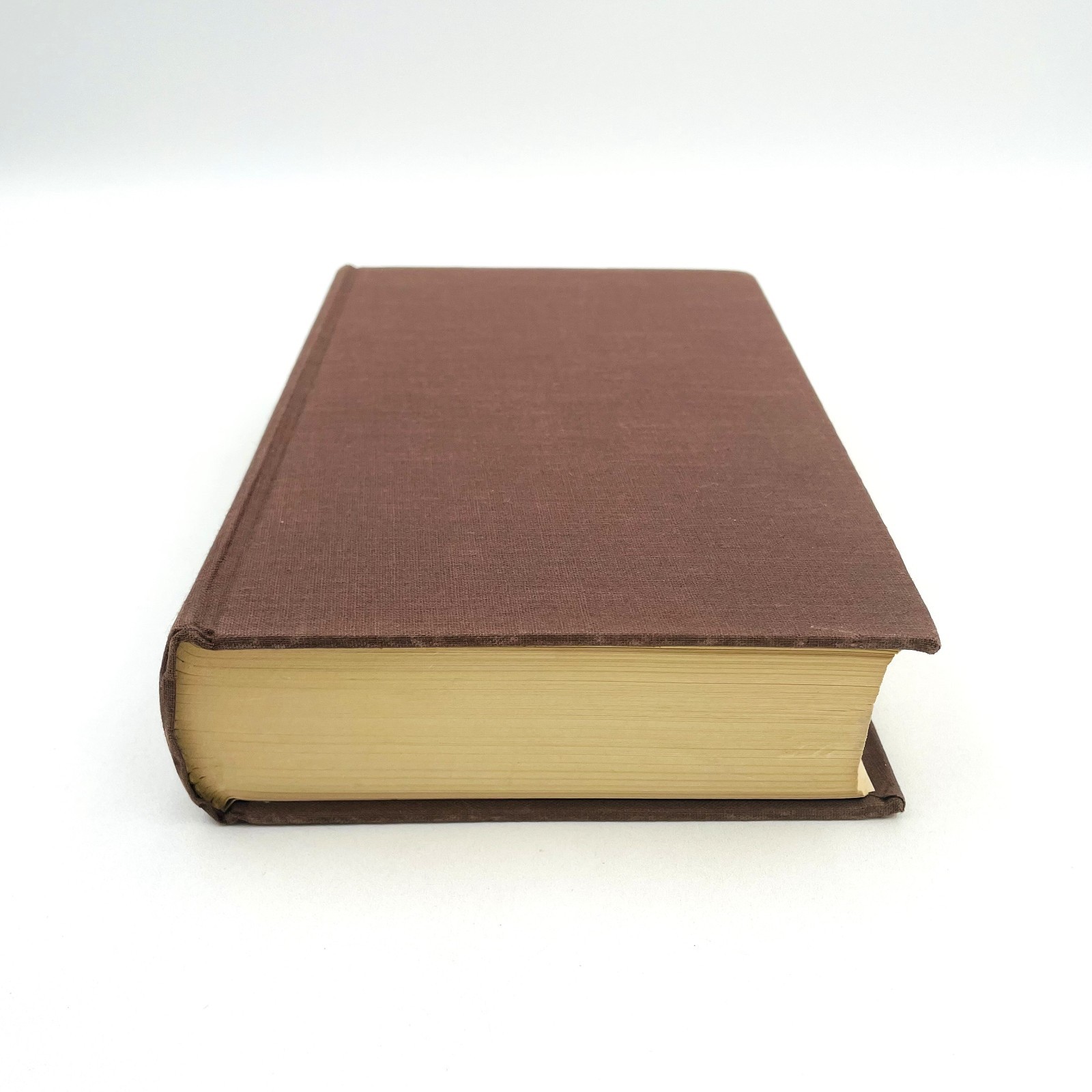 War Memories Jubal Early 1960 Hardcover Dust Jacket Civil War Centennial Series