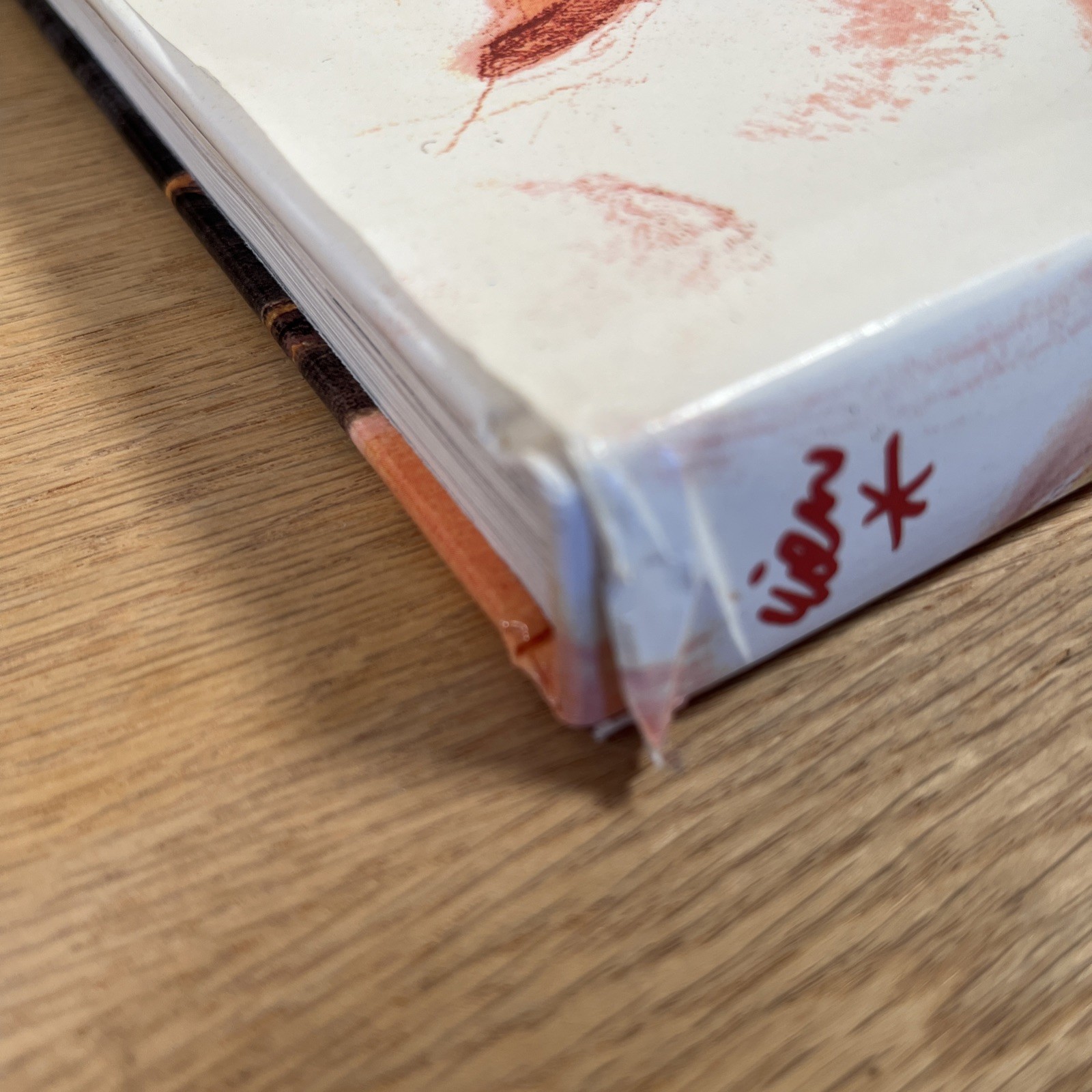 Rien Poortvliet&rsquo;s Horses Book First Edition 1978 Hardcover with DJ Very Good