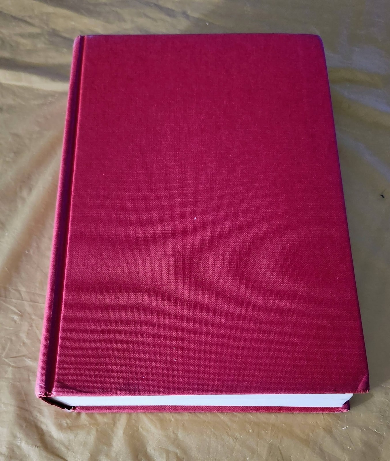 PROPAGATION OF ELECTROMAGNETIC WAVES IN PLASMA 1961 V. L. Ginzburg – Hardcover