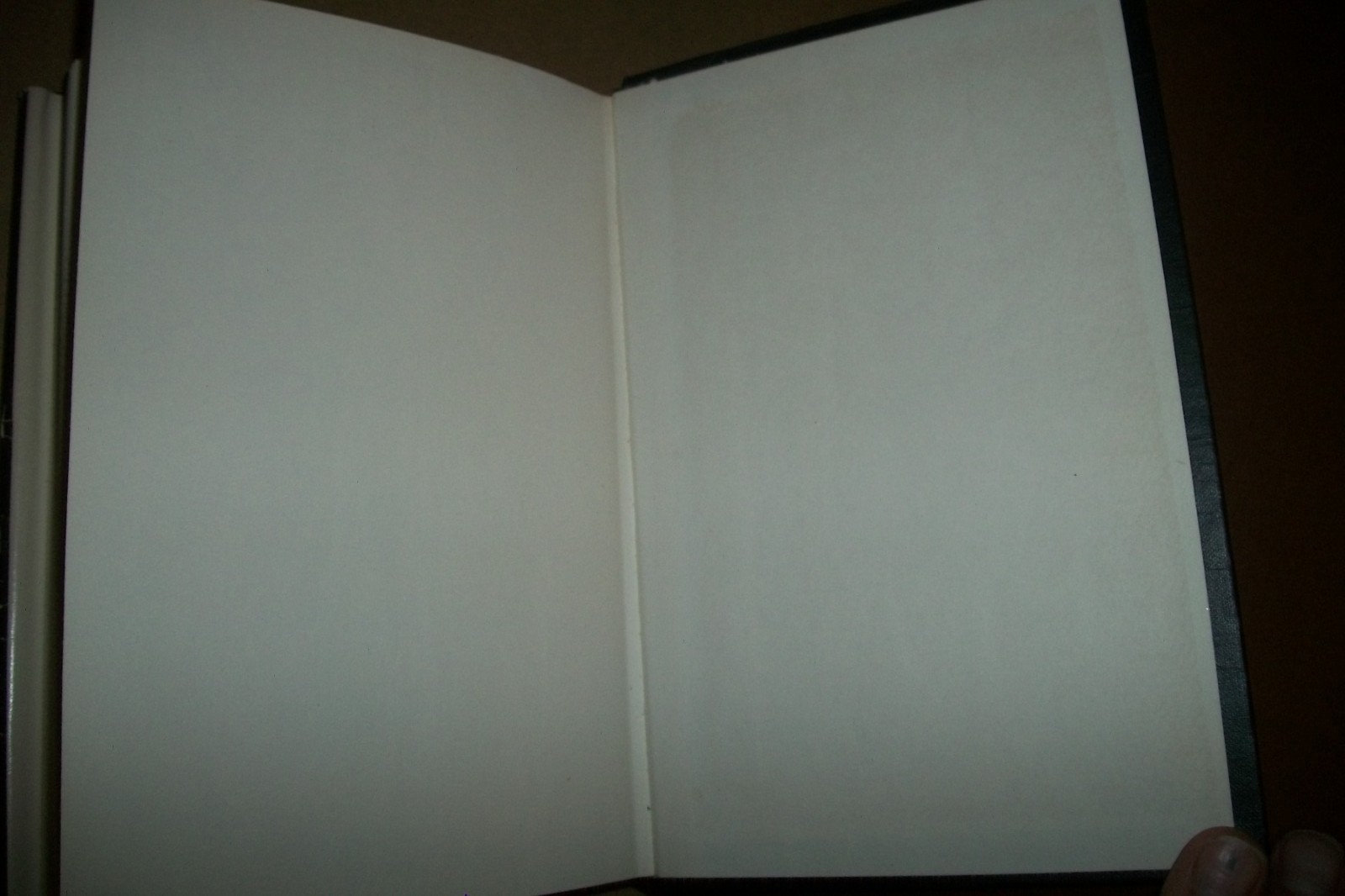 The Godfather Mario Puzo BCE hardcover Putnam 1st 1969 HB VG dustjacket GD nice