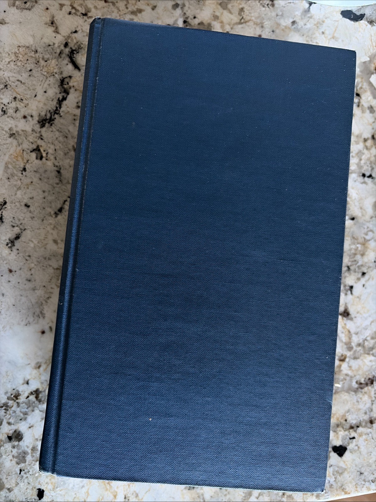 Vine&rsquo;s Expository Dictionary of Old and New Testament Words W.E. Vine Bible