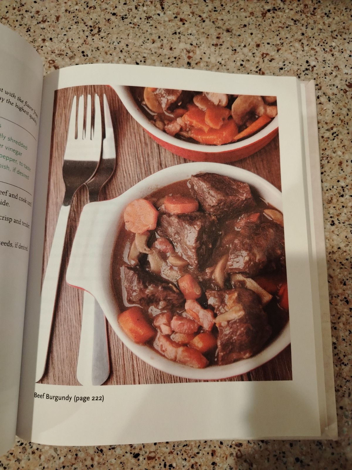 NEW The Paleo Cookbook: 300 Delicious Paleo Diet Recipes Hardcover