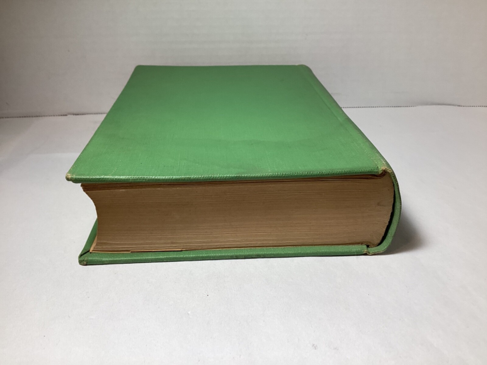 Indians Of The Enchanted Desert 1925 Leo Crane Hardcopy 364 Pages Vintage