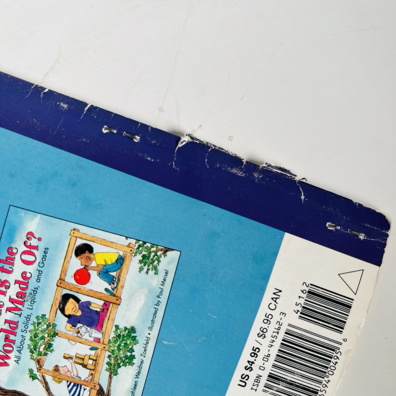Lets Read and Find Out Science Book Lot 12 Hamburger Skeleton Planets Dinosaur P