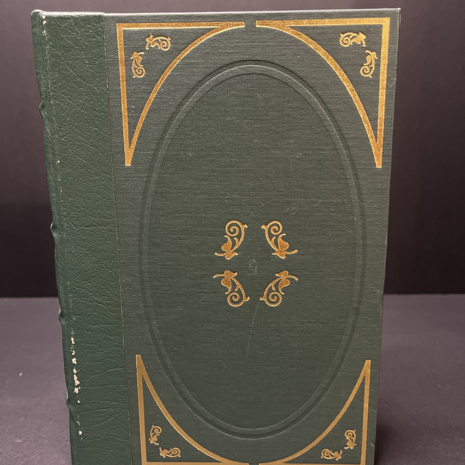 The Scopes Trial Special Ed 1990 The Notable Trials Library Intro A Dershowitz