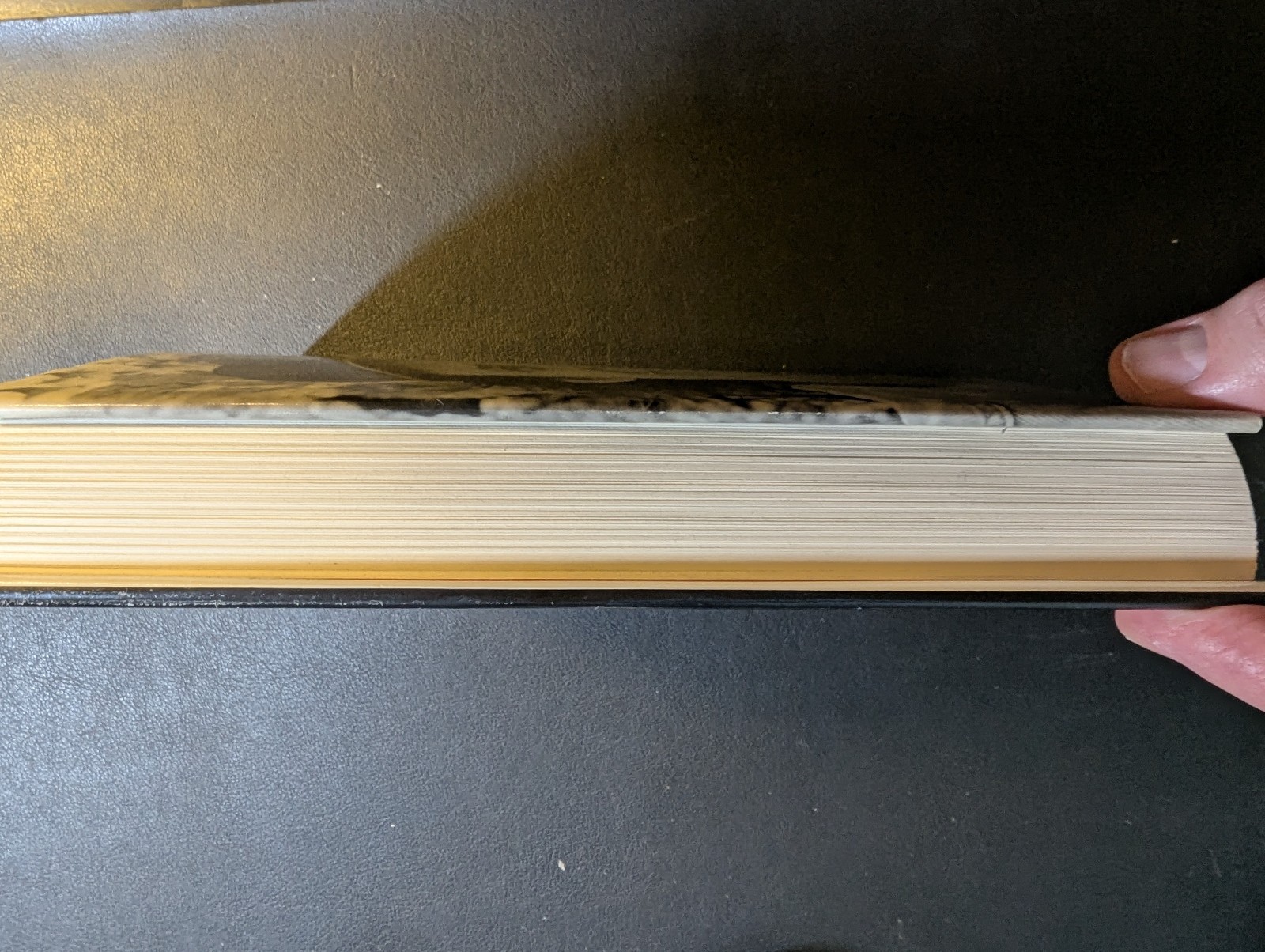 Things They Carried – Tim O&rsquo;Brien (1990) Hardcover 1st VG with Dust Jacket