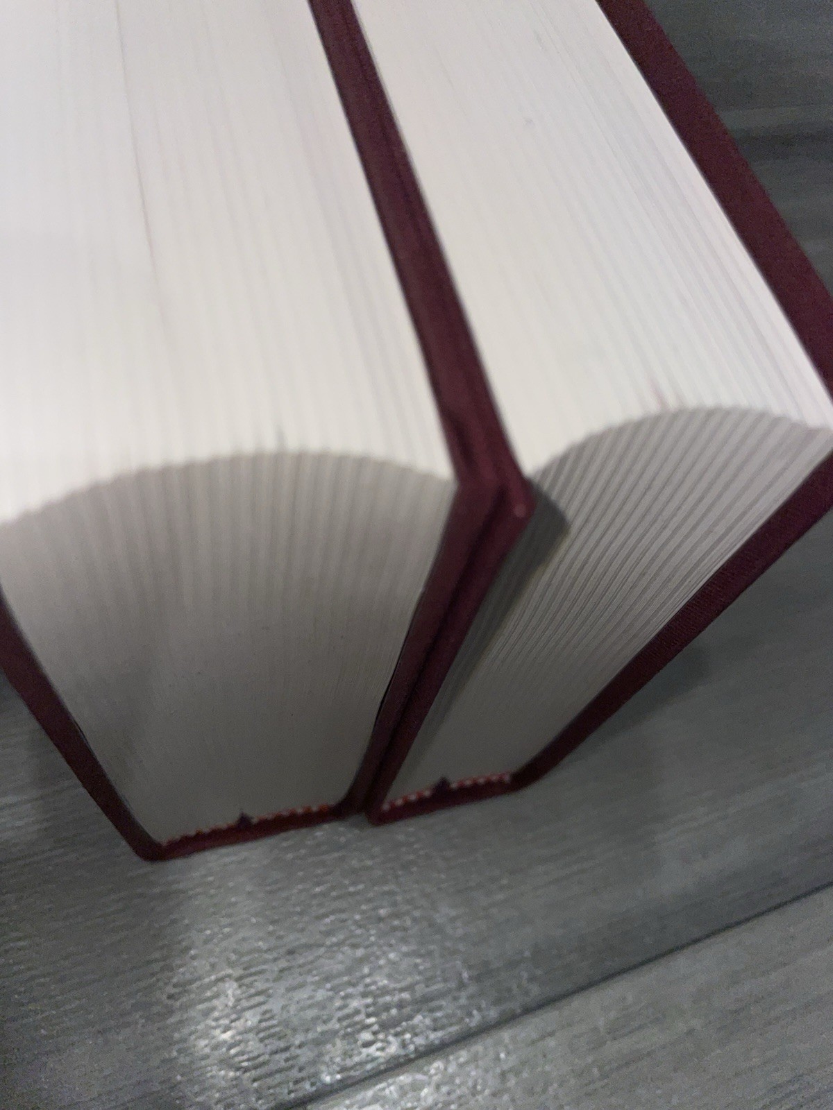 The library of America set of 46 books by Henry James Mixed See Pics For Details