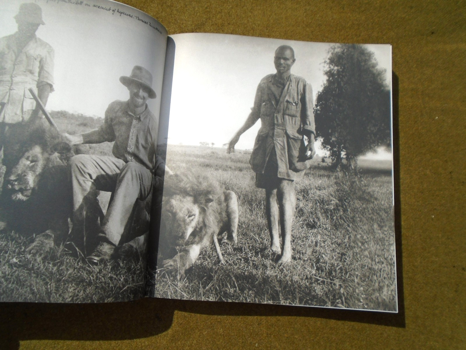 The End of the Game By Peter Beard Taschen 2008 Hardcover African Wildlife ~ VG+