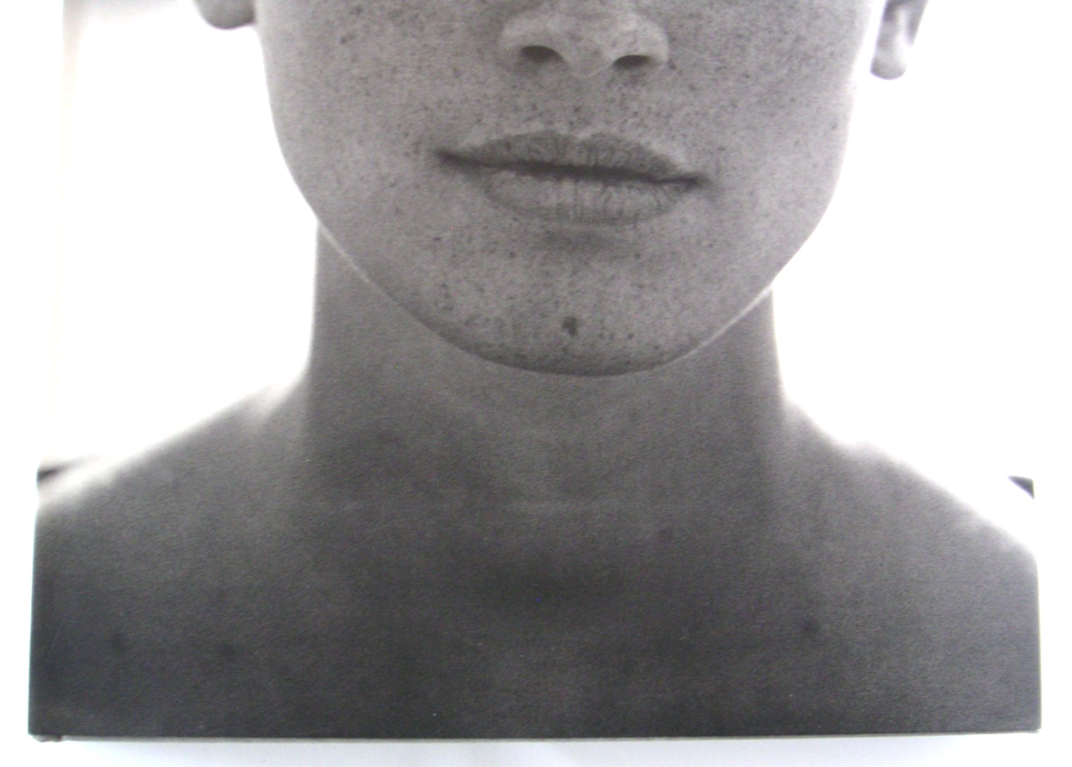 HUGE BOOK: ORIGINAL 1997 PETER LINDBERGH « IMAGES OF WOMEN »