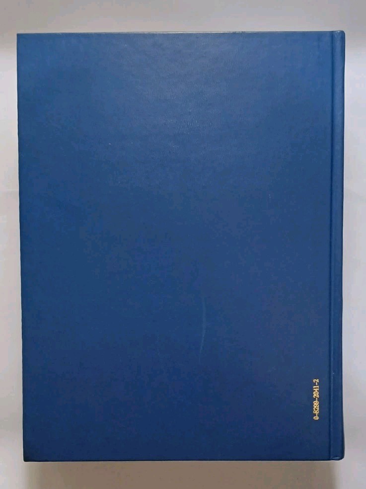 Black&rsquo;s Law Dictionary, Pronunciations by Henry Campbell Black, Fifth Edition