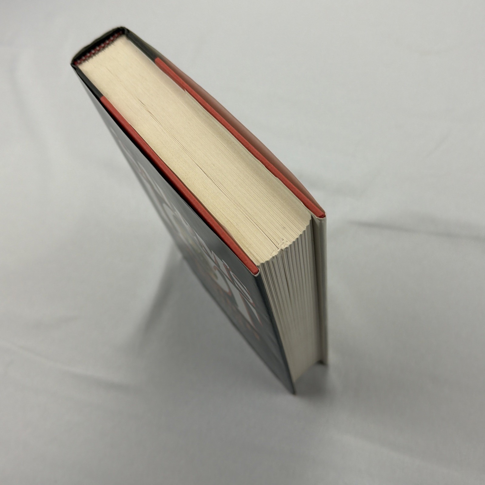 Salem&rsquo;s Lot Stephen King 1975 Doubleday Hardcover Horror Classic