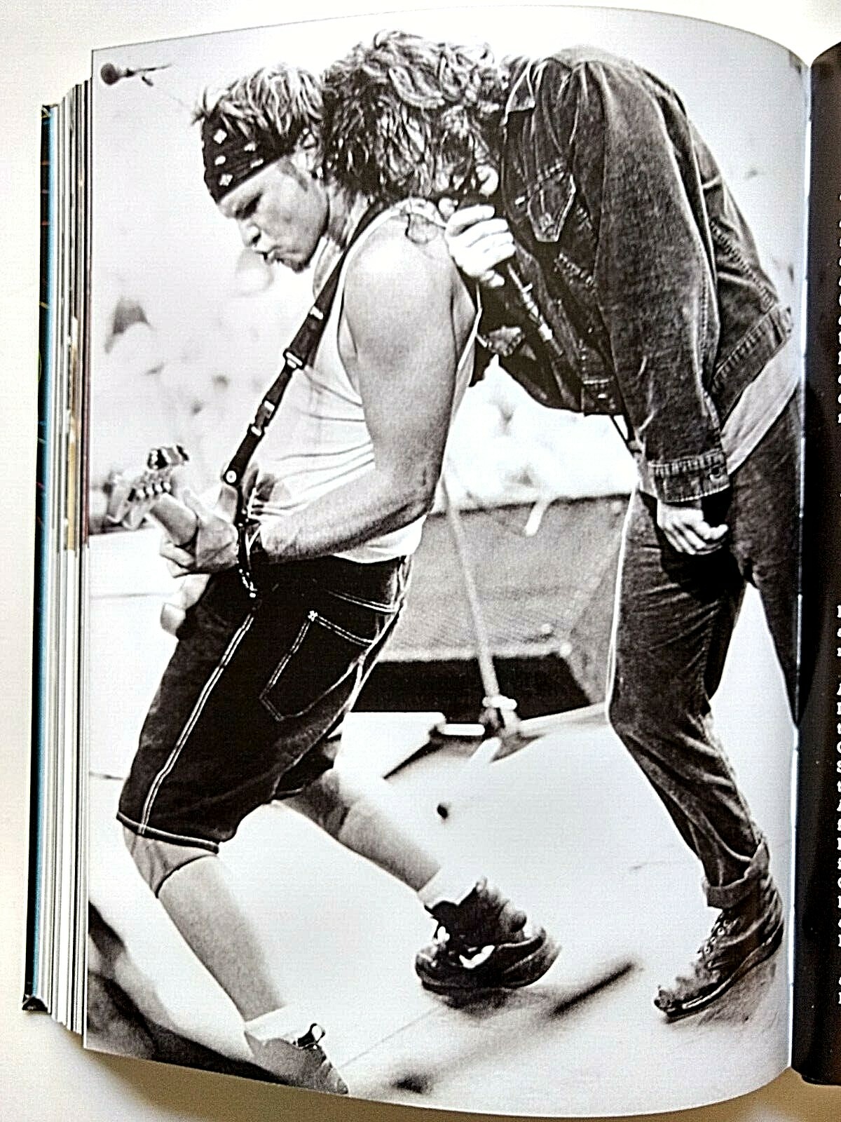 Six Degrees of Rock Connections by B.Macdonald, Paperback, Rock &lsquo;N&rsquo; Roll, 2017