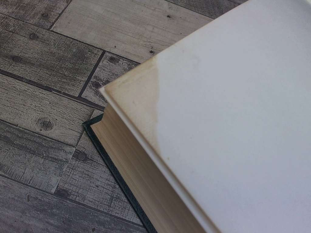Black&rsquo;s Law Dictionary 1968 by Henry Campbell Black West Publishing Co.