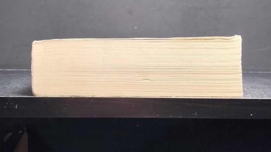 Hoyle&rsquo;s Official Rules of Card Games Paperback 576 Pages Illustrated Guide