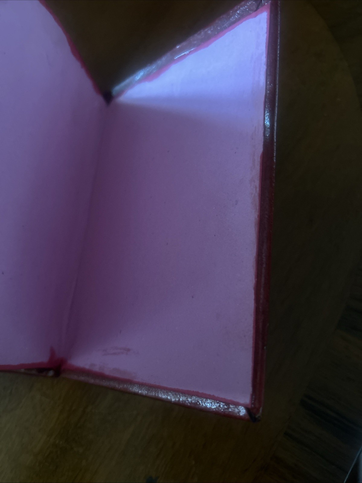 The Liturgy Of The Ethiopian Orthodox Church Book In Ge&rsquo;ez Amharic VINTAGE HC