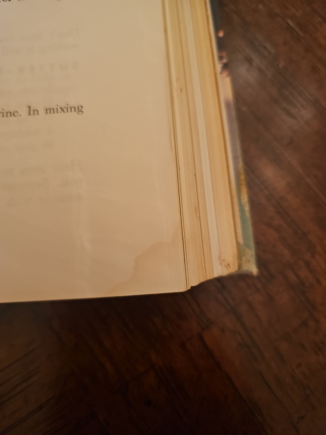 1963 Martha Dixon&rsquo;s Copper kettle cookbook HC DJ TV Star 480 Pages Vintage