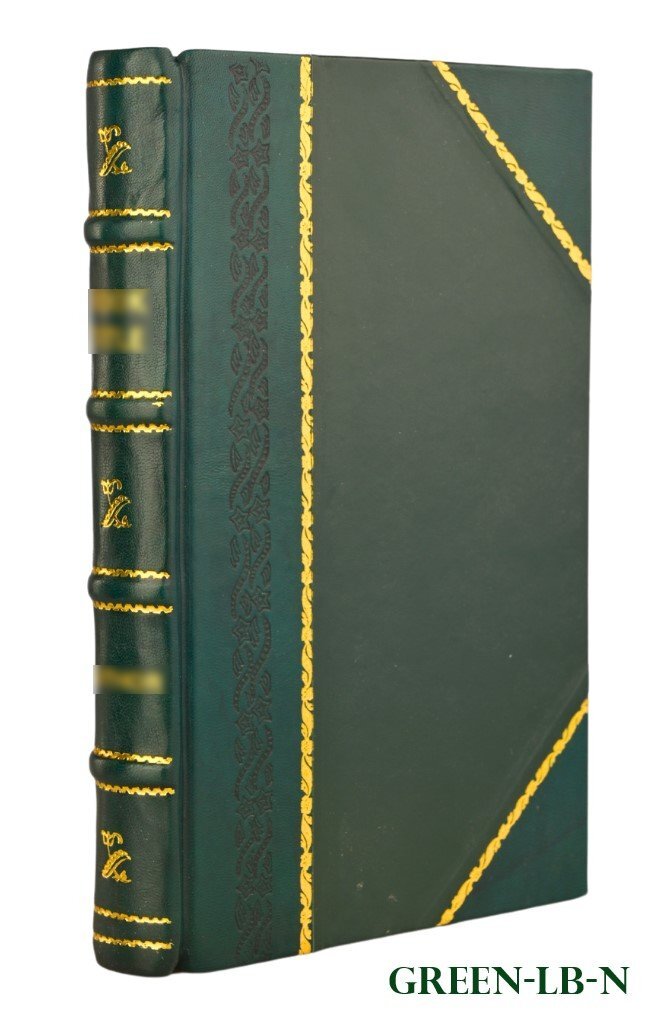 Ioannis VVieri De praestigijs daemonum, & incantationibus ac uen [Leather Bound]