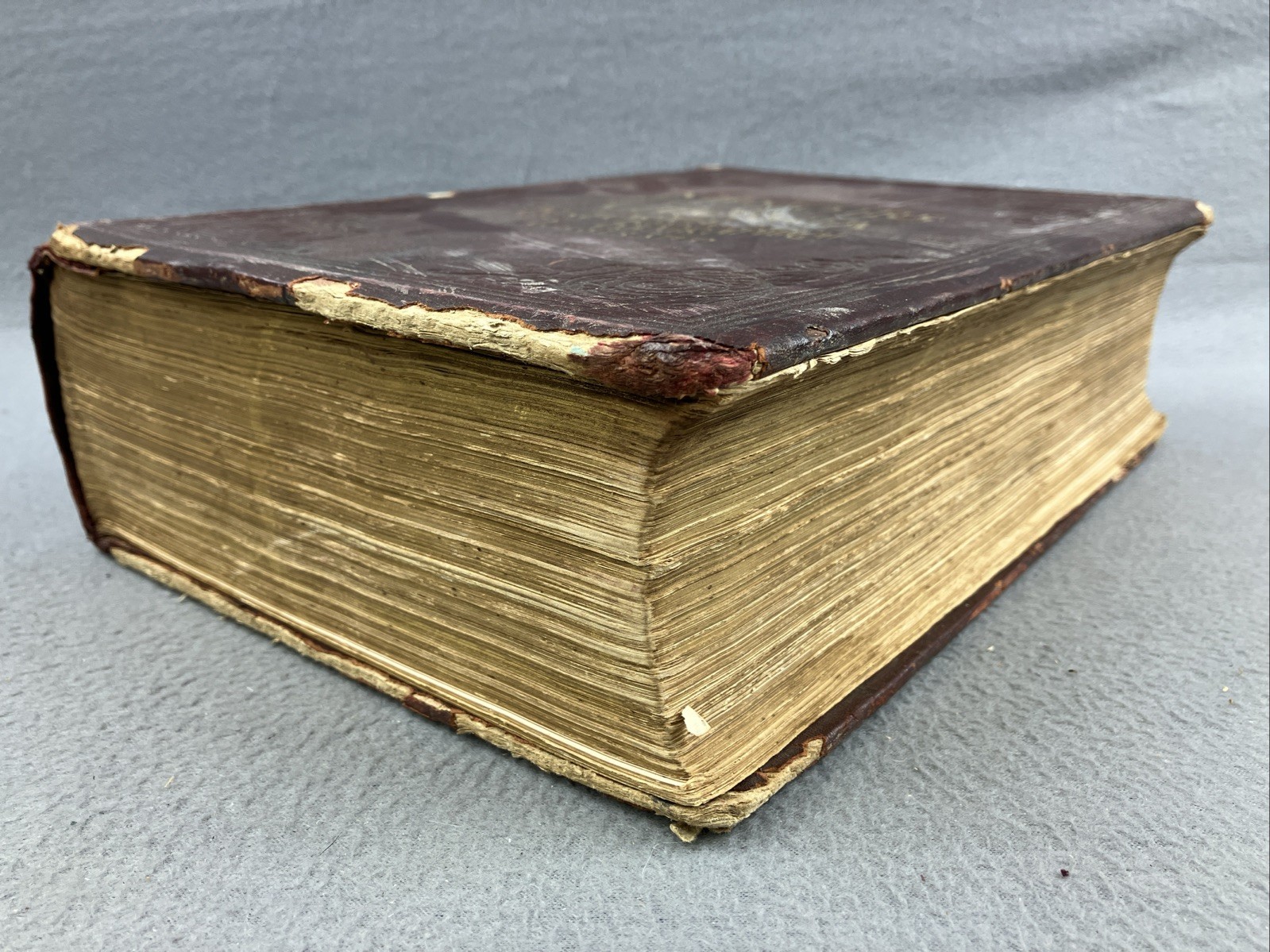 Memoirs of Georgia: Containing Historical Accounts of the State&rsquo;s Civil…