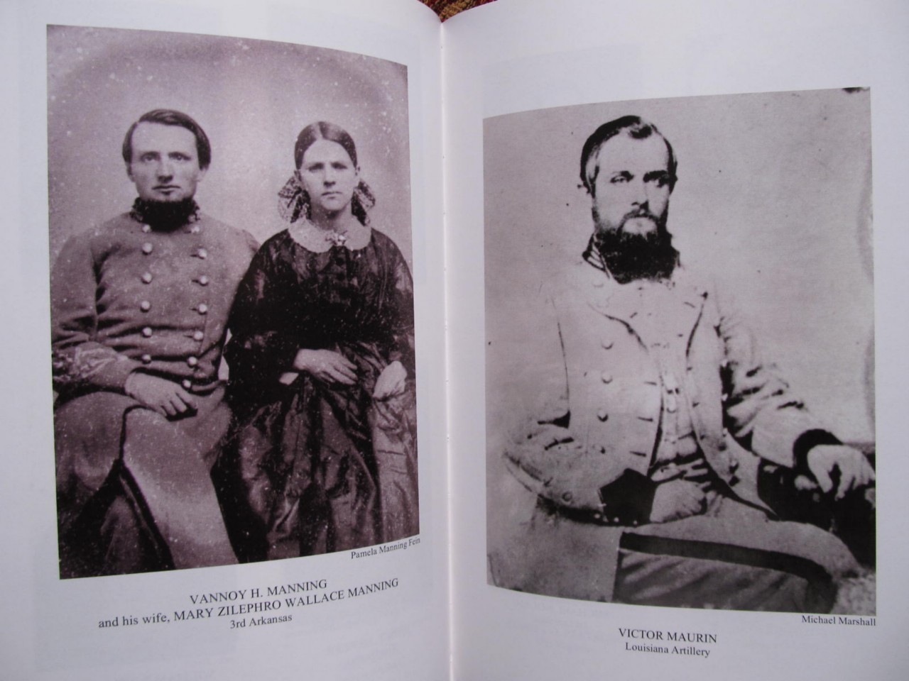 ROBERT E. LEE&rsquo;S COLONELS – MOST COMPLETE VERSION – BRAND NEW – CIVIL WAR ROSTERS