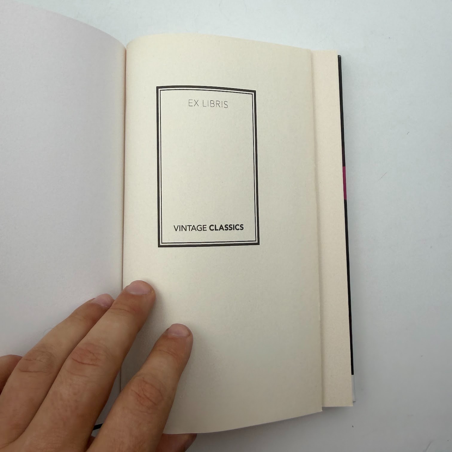 After Dark: Murakami&rsquo;s Atmospheric Masterpiece Murakami Collectible Classics HC