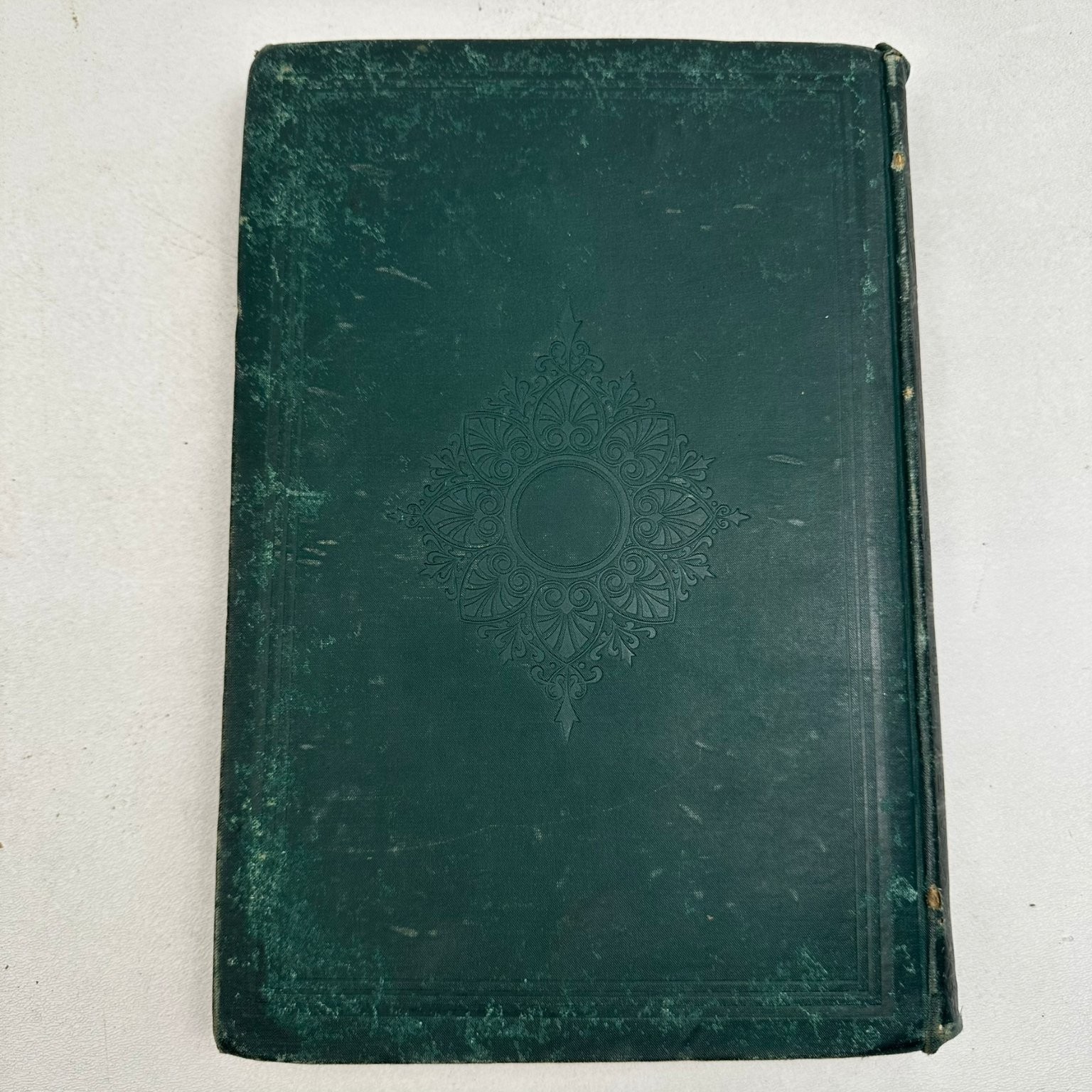 Works of Charles Dickens Vol 1-6 P. F. Collier Unabridged Illustrated Vintage