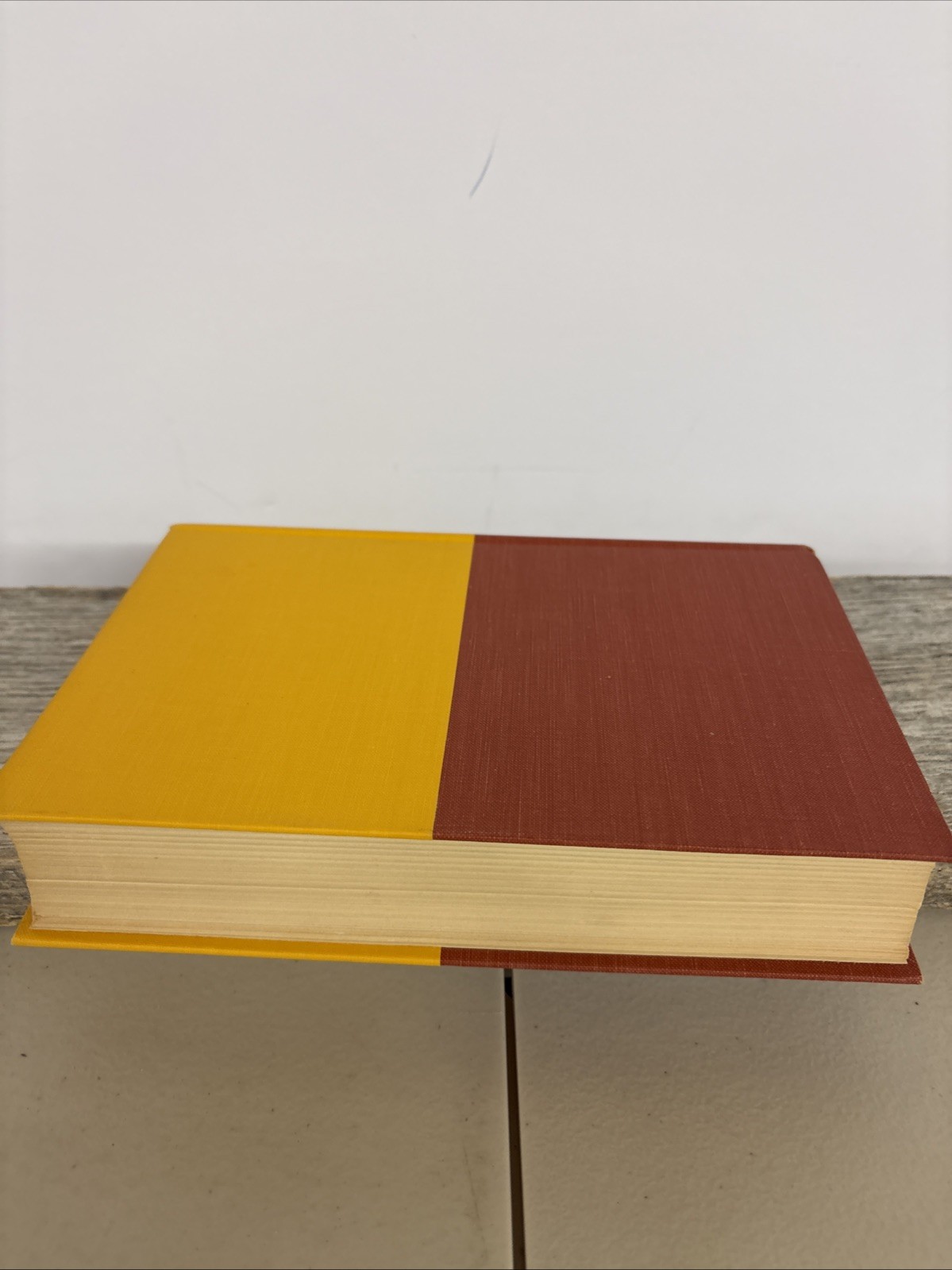 Isn&rsquo;t One Wife Enough? The Story of Mormon Polygamy-1954 First Ed. w Dust Jacket
