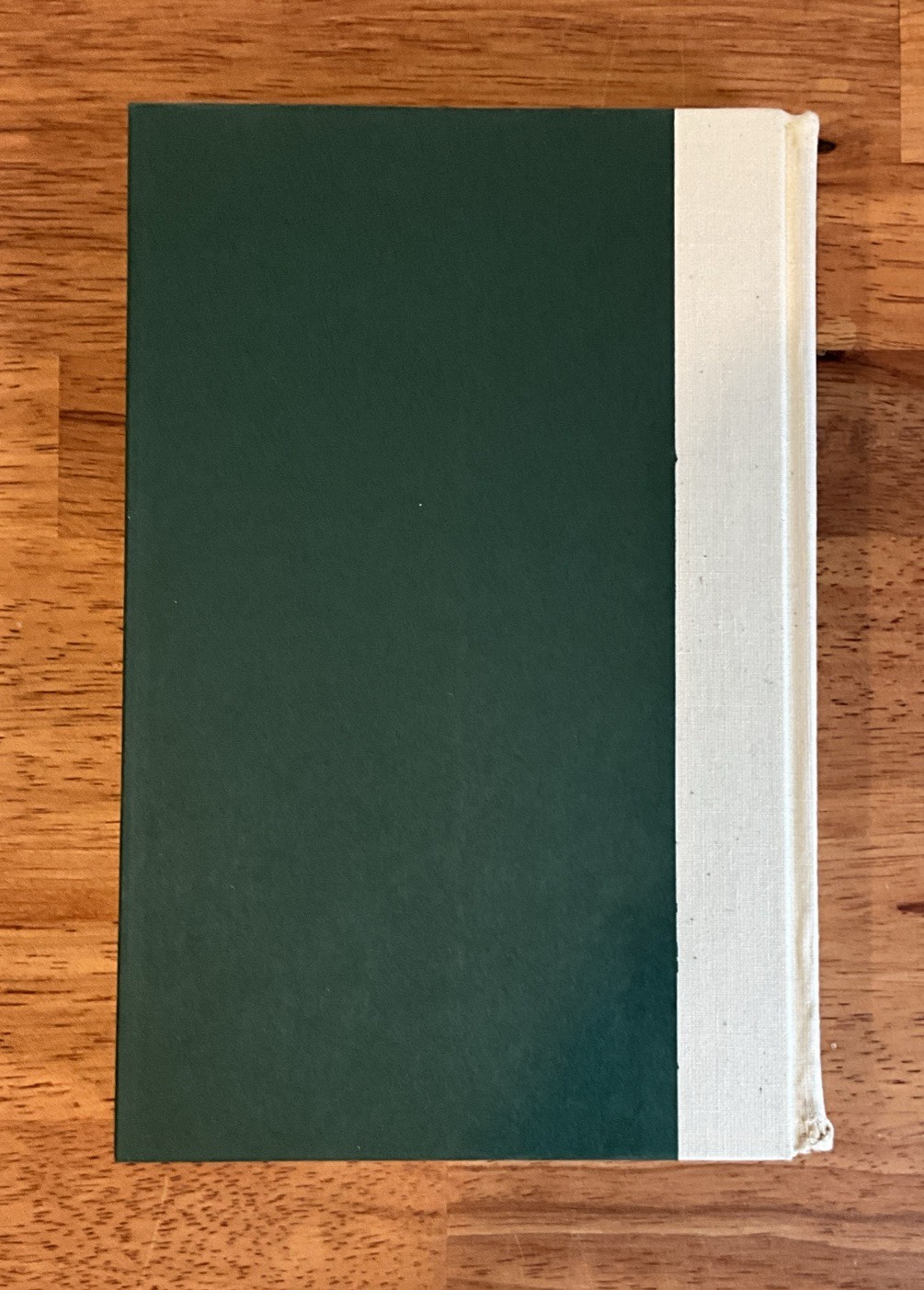 THE EYES OF THE DRAGON – Stephen King (1987, Hardcover 1st ) Gutter Code MP3Y