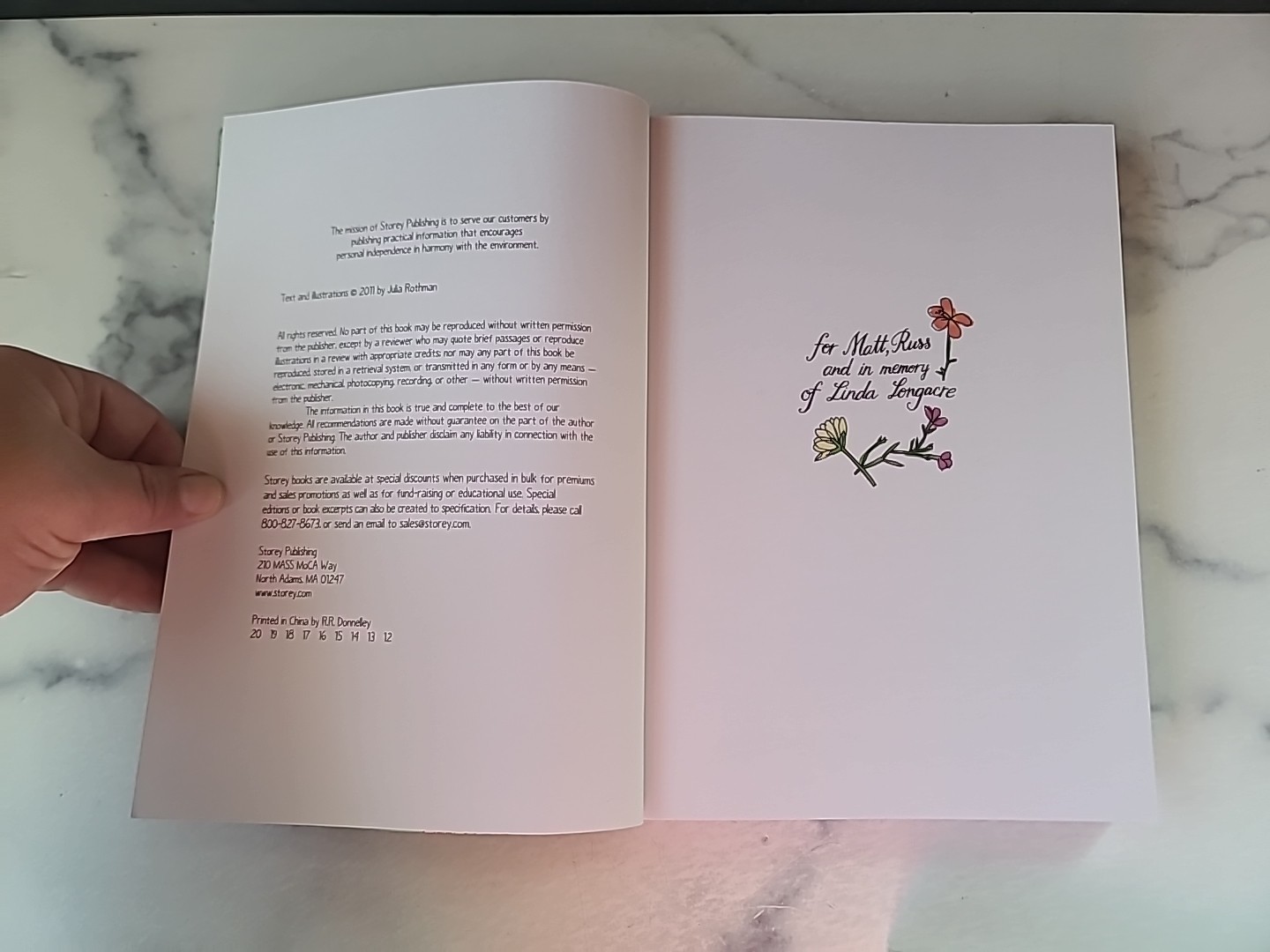 Julia Rothman Collection : Farm Anatomy, Nature Anatomy, and Food Anatomy by…