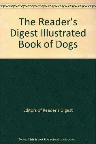 The Reader&rsquo;s Digest – Paperback, by Editors of Reader&rsquo;s – Very Good s