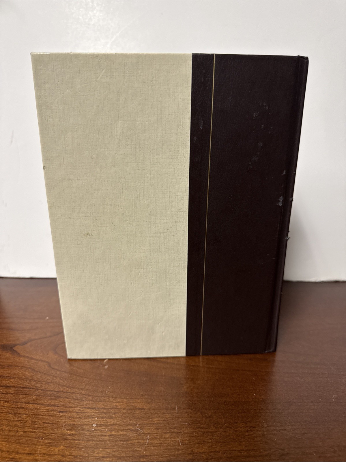 Family Word Finder & Slang + Quotes Ref Index Reader&rsquo;s Digest 896 pages