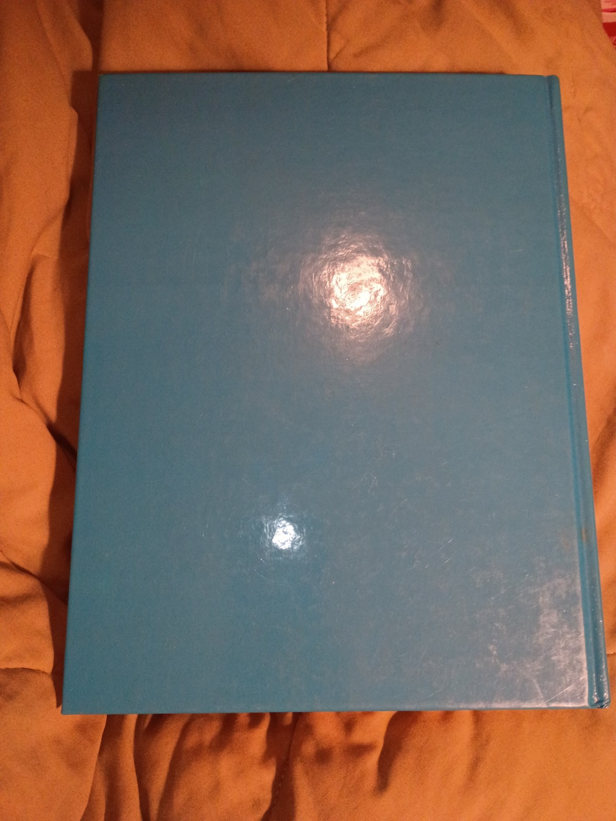 Forty Years of Stock Car Racing The Beginning 1949-1958 Vol 1 First Of Four
