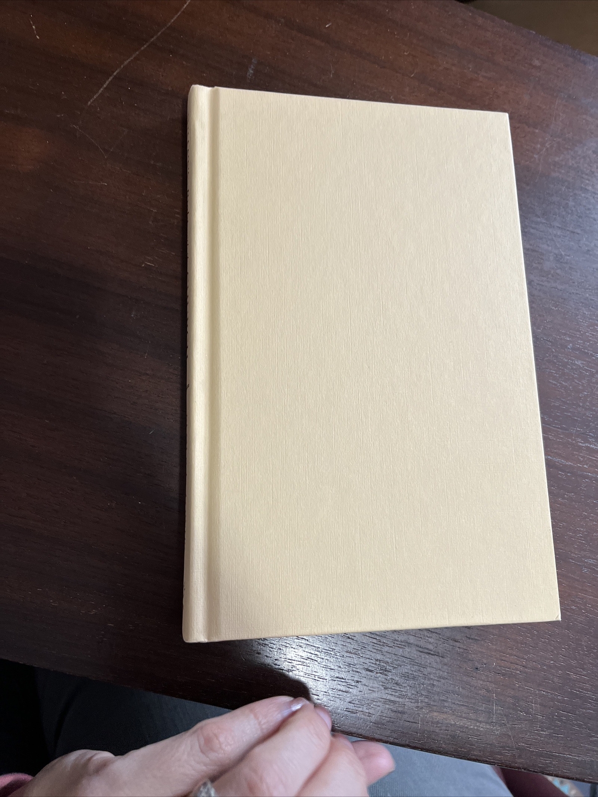 WHAT&rsquo;S RIGHT WITH THE CHURCH: A MANIFESTO OF HOPE By Elmer L. Towns – Hardcover