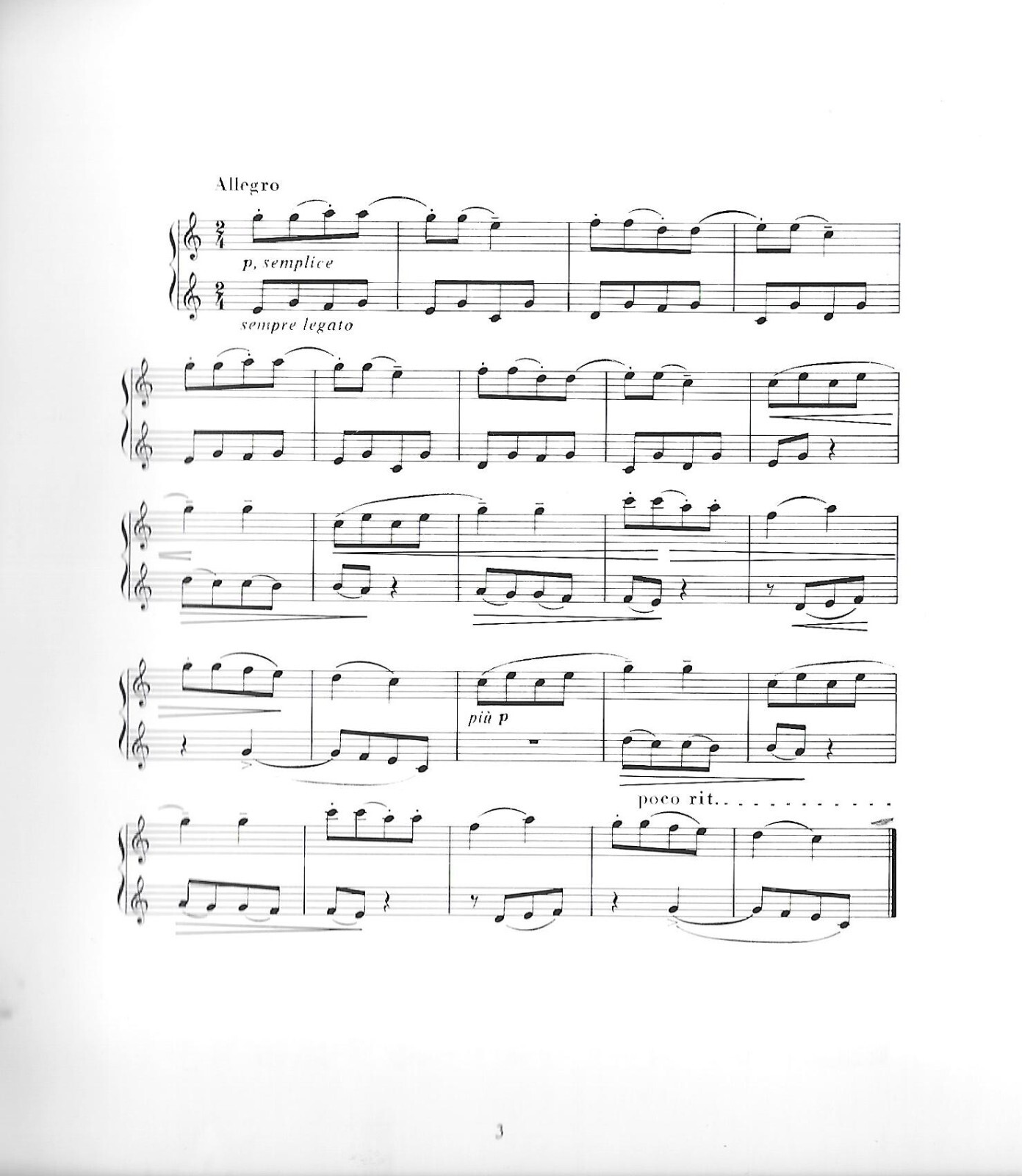 Hungarian « kepeskonyv gyermekeknek » bu Bartok Bela in Hungarian as shown