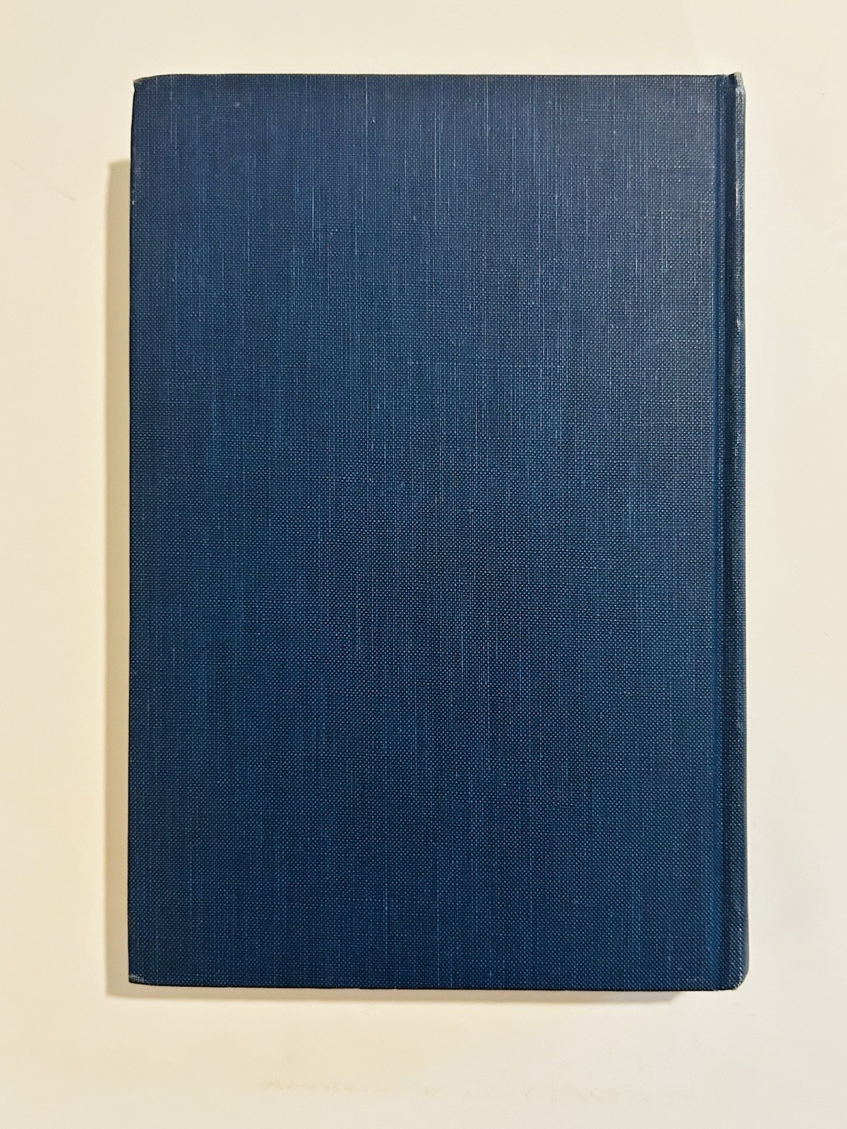 The Known and Unknown Life of Jesus Christ Jane Aikman Welch 1924 HC 1st Edition
