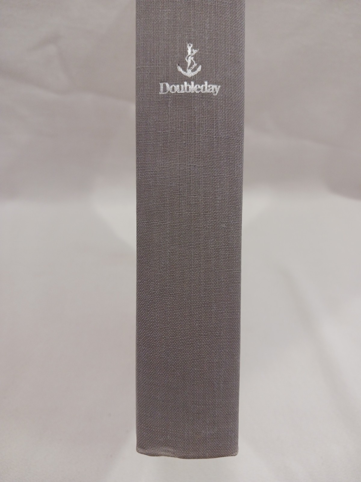 Salem&rsquo;s Lot Stephen King Jim Phiesen Art DJ 1990 Vampires Vtg Horror HARDCOVER