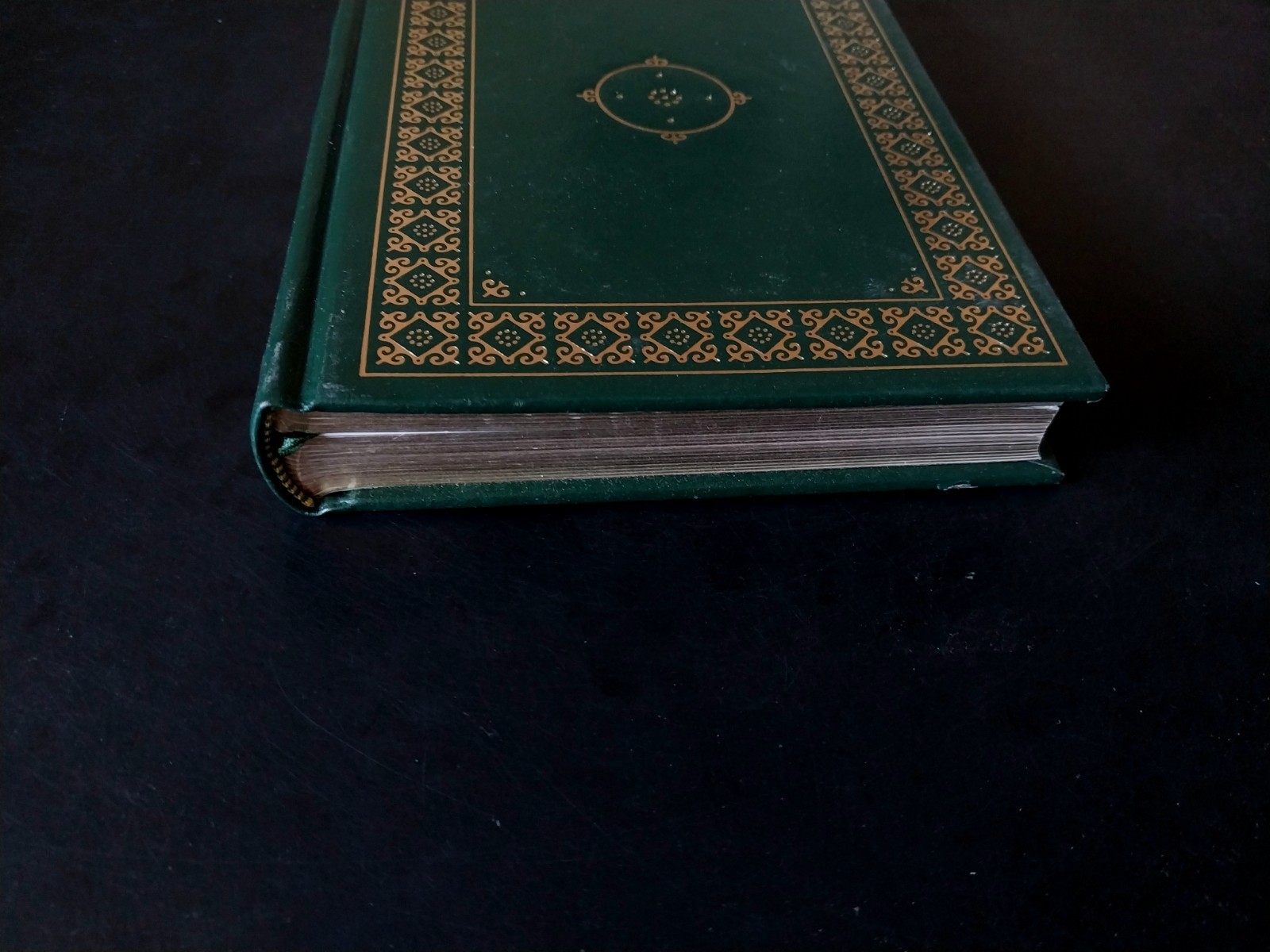 Arthur Conan Doyle – The Lost World – Dalmatian Press Collector&rsquo;s Edition 2004