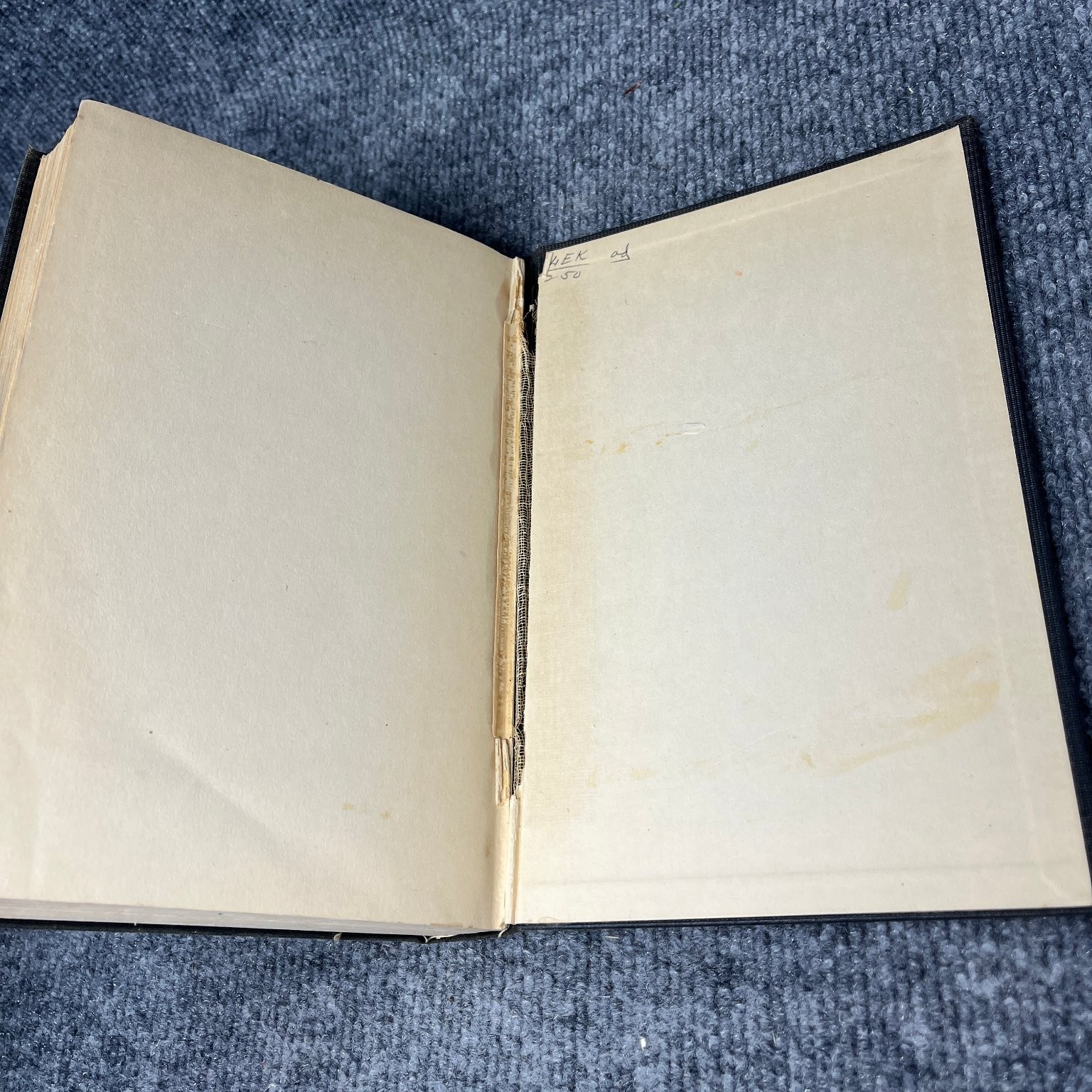 Symphonic Sermons William L Stidger 1924 Homiletics Religion George H Doran