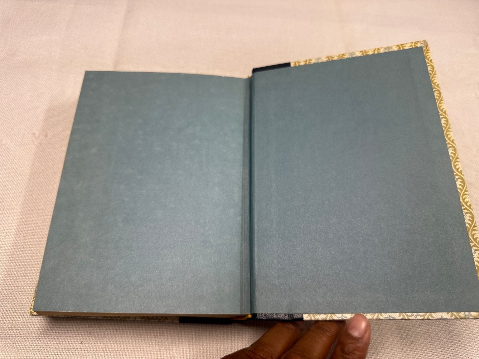Reader&rsquo;s Digest Condensed Books Vol 3 1977 First Edition Fiction Nonfiction
