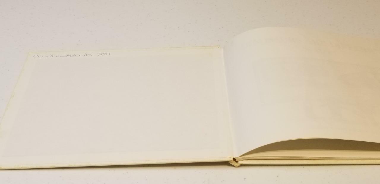 Dinosaurs Are Different by Aliki Hardcover