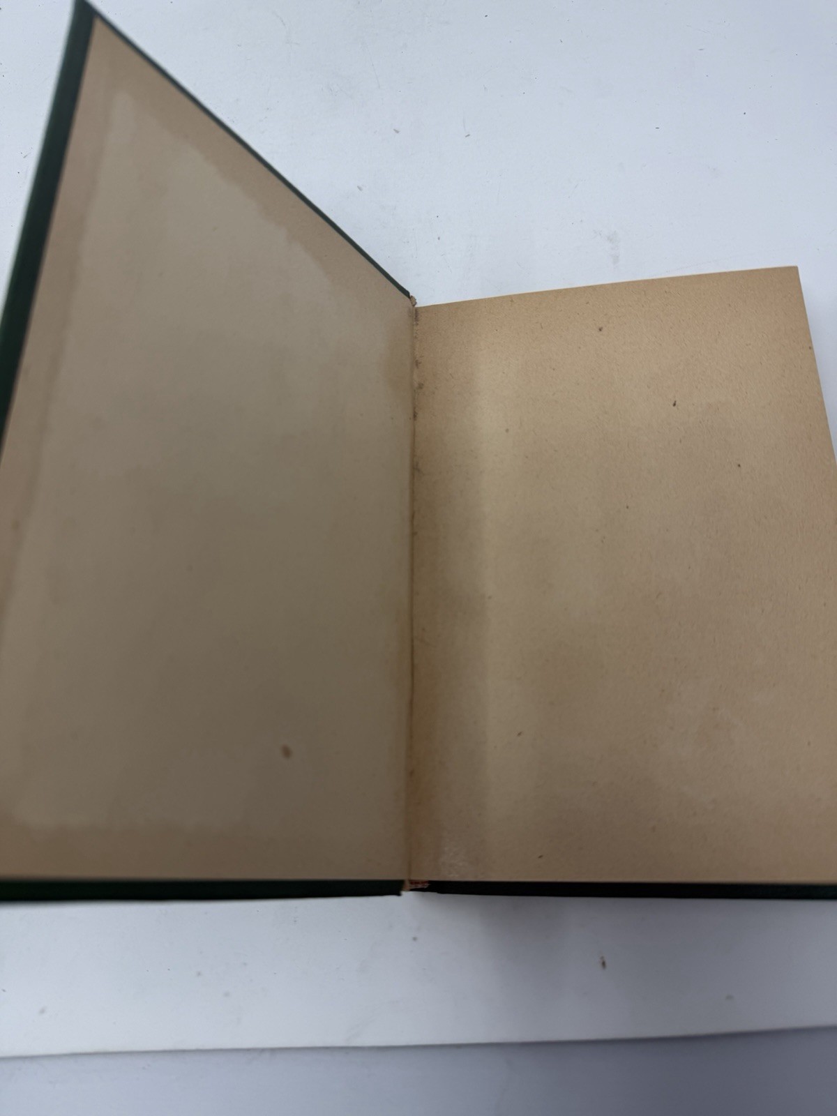 Kemal Tahir Körduman 1957 Turkish Novel Remzi Kitabevi Hardcover Rare