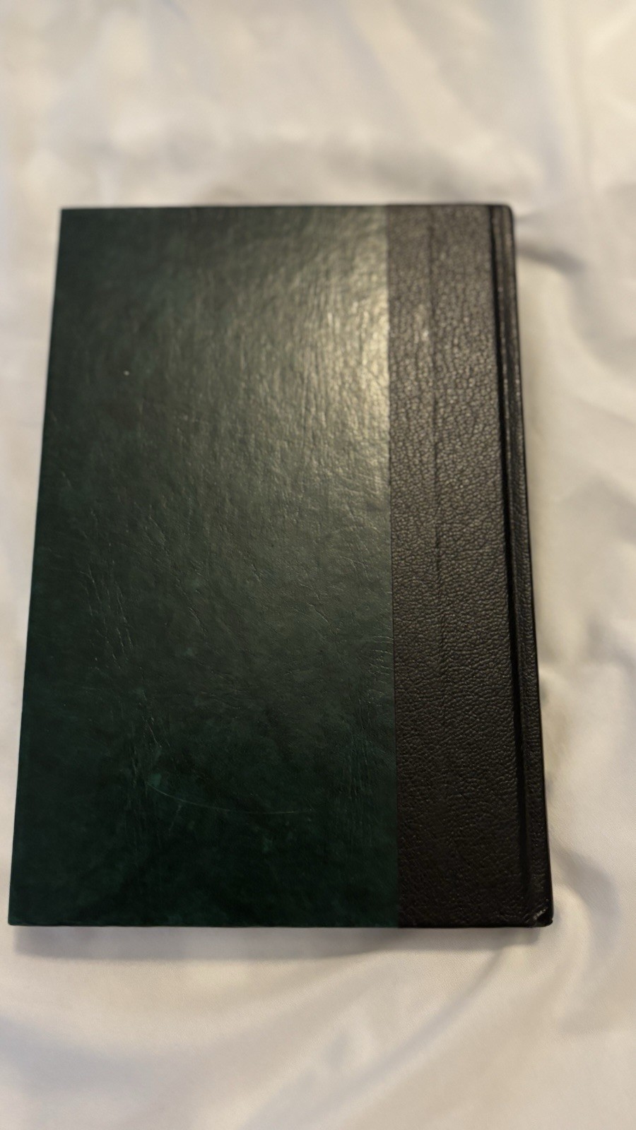H. Rider Haggard King Solomon&rsquo;s Mines Hardcover Reader&rsquo;s Digest 1994 Illustrated