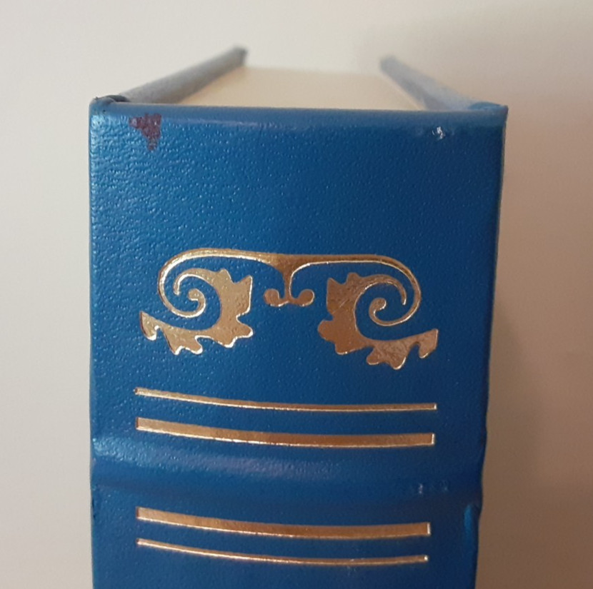 Hatcher&rsquo;s Notebook Julian S. Hatcher Hardback Book Odysseus Editions, Inc. 1996