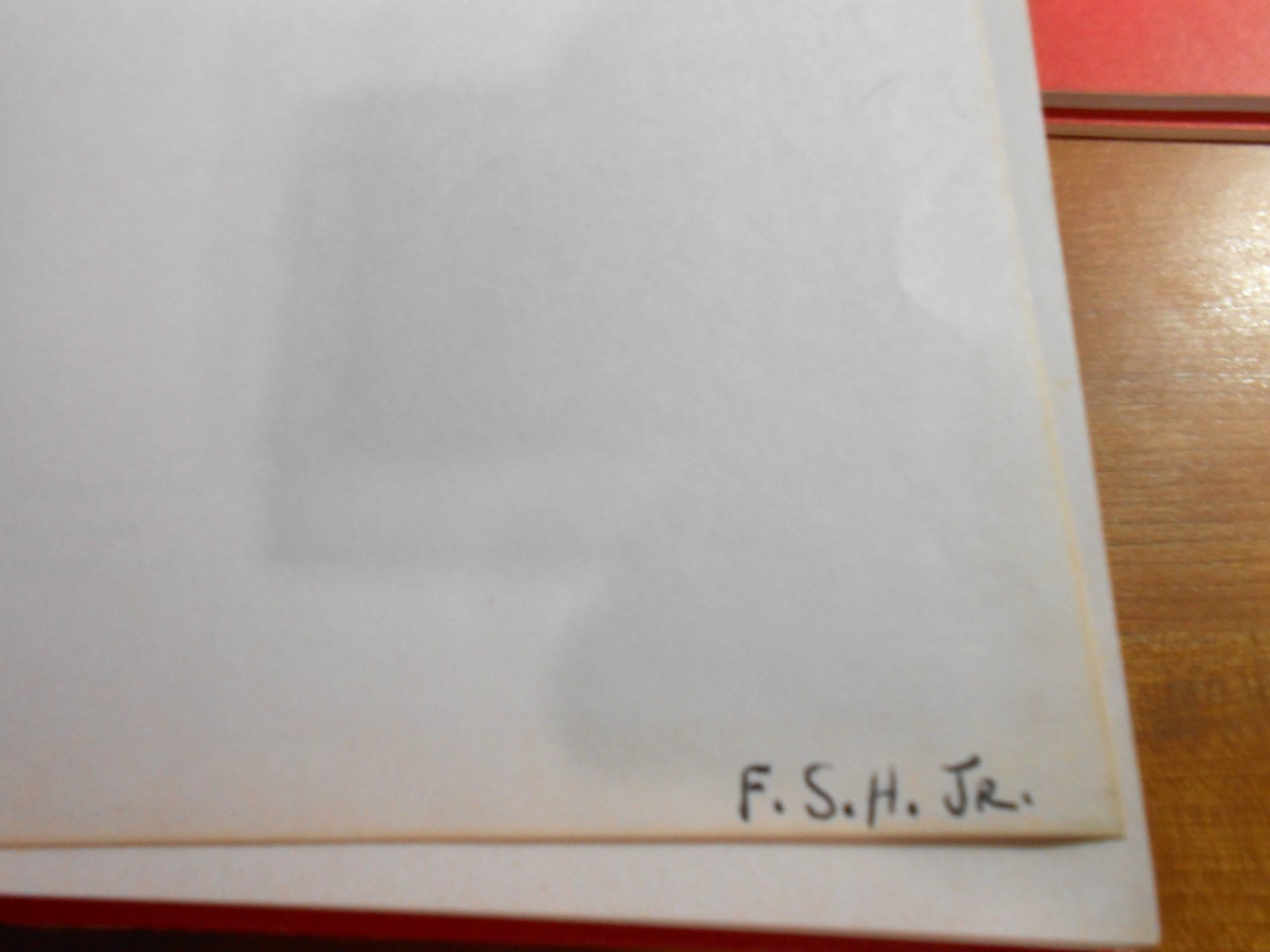 Feynman LECTURES ON PHYSICS Vol 1 2 3 + Vol 2 3 Exercises 1965 – 3HC 2TPB GC