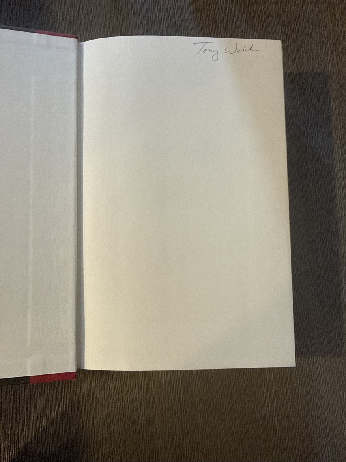 Stephen King Book Lot 11/22/63 The Stand Talisman Black House 1st Hardcover DJ