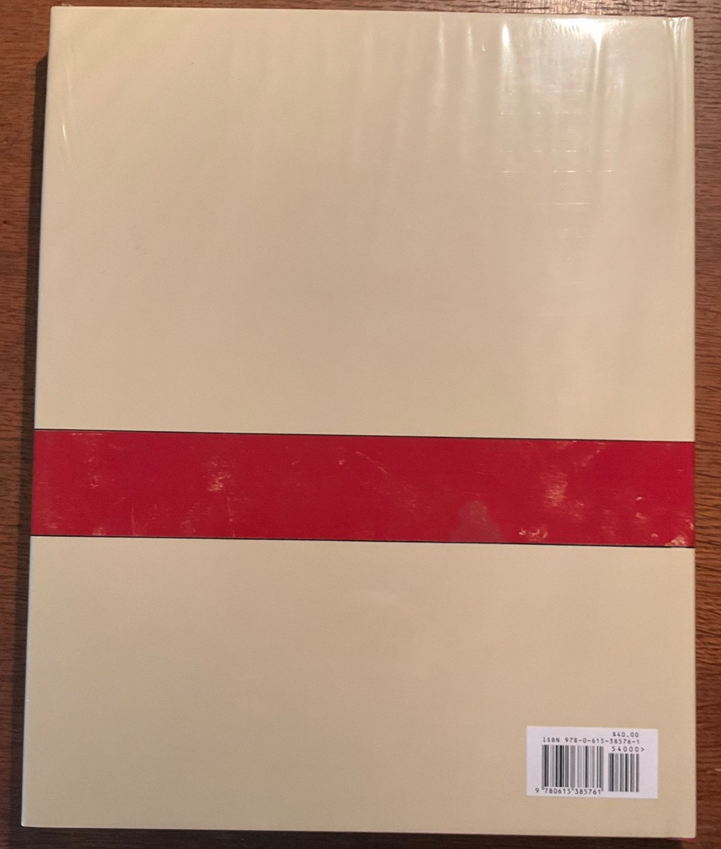 THIS TRAIN: AN ARTIST&rsquo;S JOURNAL By Tony Fitzpatrick & Alex Kotlowitz – Hardcover