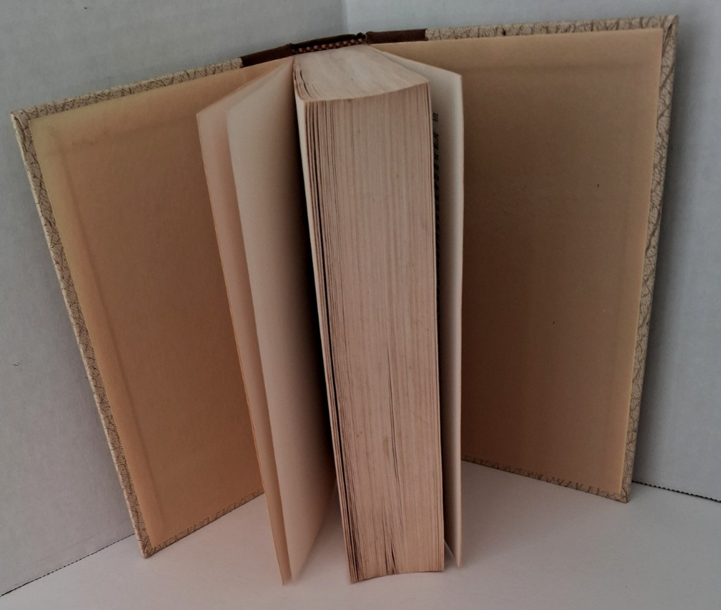 « The Works of Josephus » (Vol. 2 Baker Book House HC Vintage Edition 1979)