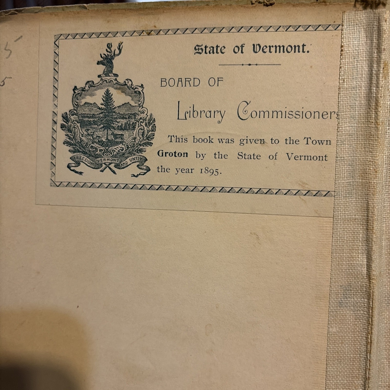 A family flight through France, Germany, Norway and Switzerland 1881 edition!