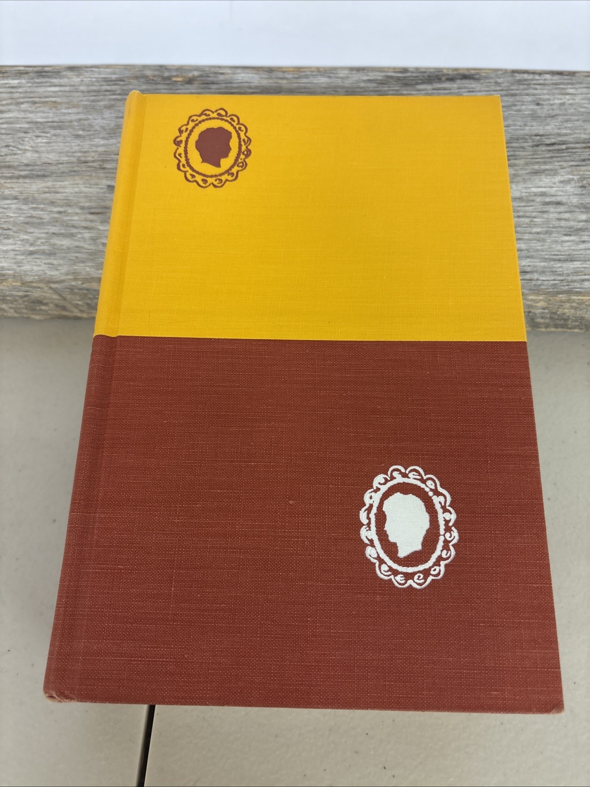 Isn&rsquo;t One Wife Enough? The Story of Mormon Polygamy-1954 First Ed. w Dust Jacket
