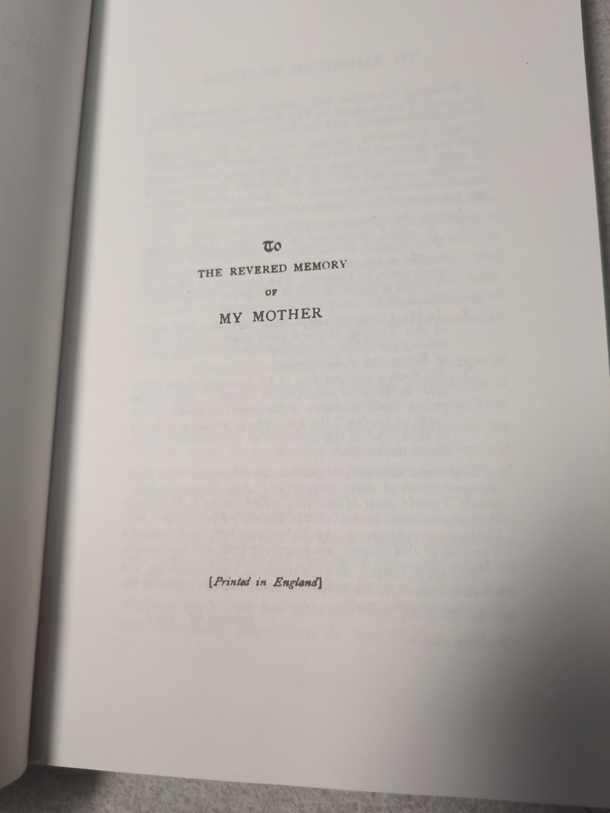 Solomon&rsquo;s Temple, Its History and Its Structure by W. Shaw Caldecott (1998)